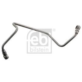 Маслопровід FEBI BILSTEIN 103660