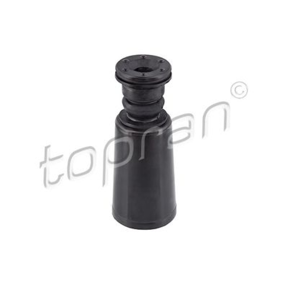 Відбійник амортизатора TOPRAN 103694