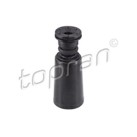 Відбійник амортизатора TOPRAN 103694
