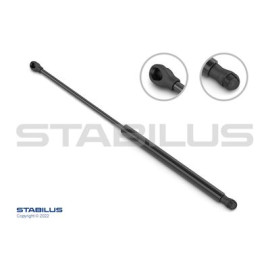 Амортизатор багажника Stabilus 1036vw