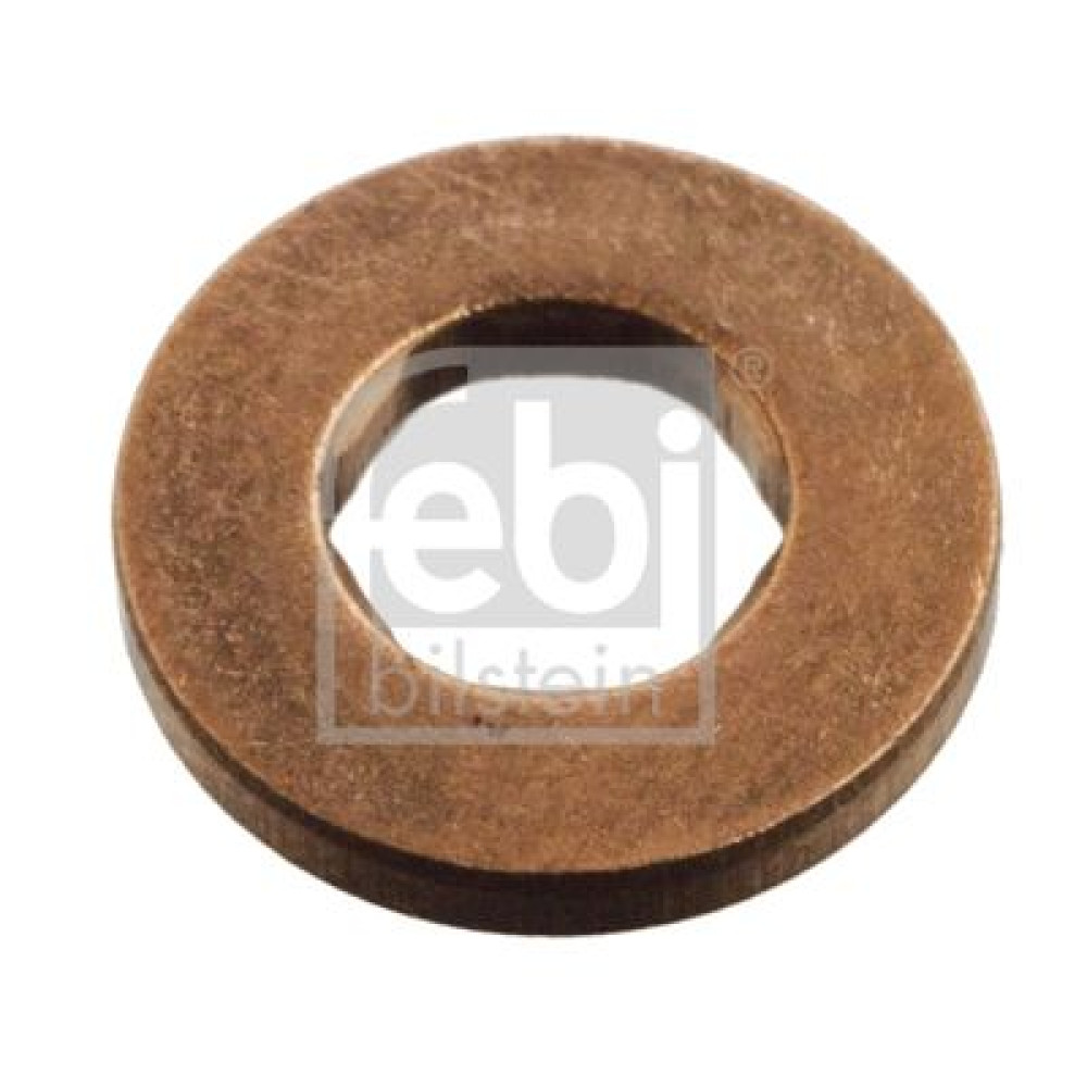 Ущільнювальне кільце FEBI BILSTEIN 103746