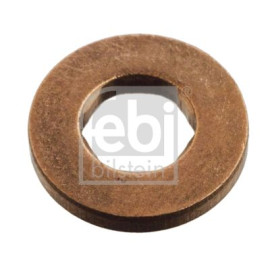 Ущільнювальне кільце FEBI BILSTEIN 103746