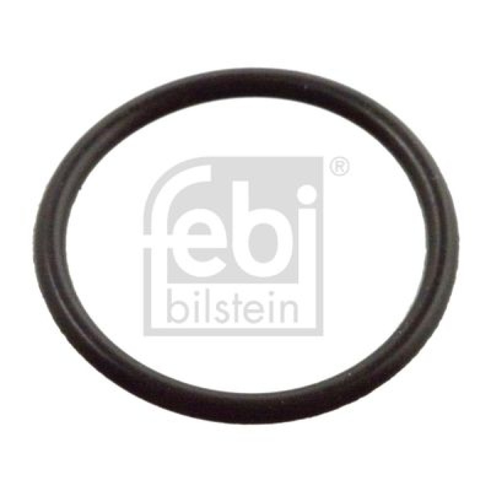 УЩІЛЬНЮВАЛЬНЕ КІЛЬЦЕ FEBI BILSTEIN 103836
