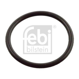 УЩІЛЬНЮВАЛЬНЕ КІЛЬЦЕ FEBI BILSTEIN 103836