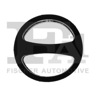 Гумівка глушника FA1 103901