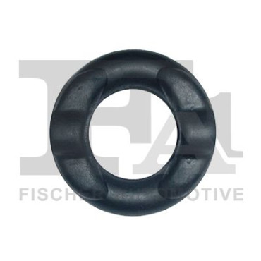 Резинка глушителя FA1 103906