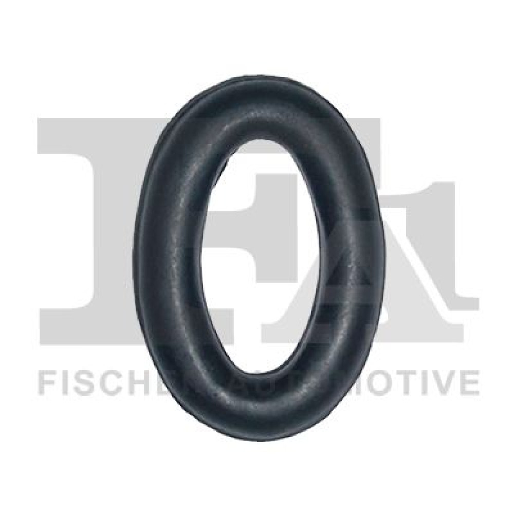 Резинка глушителя FA1 103909