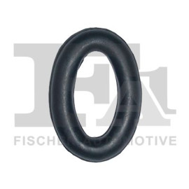 Резинка глушителя FA1 103909
