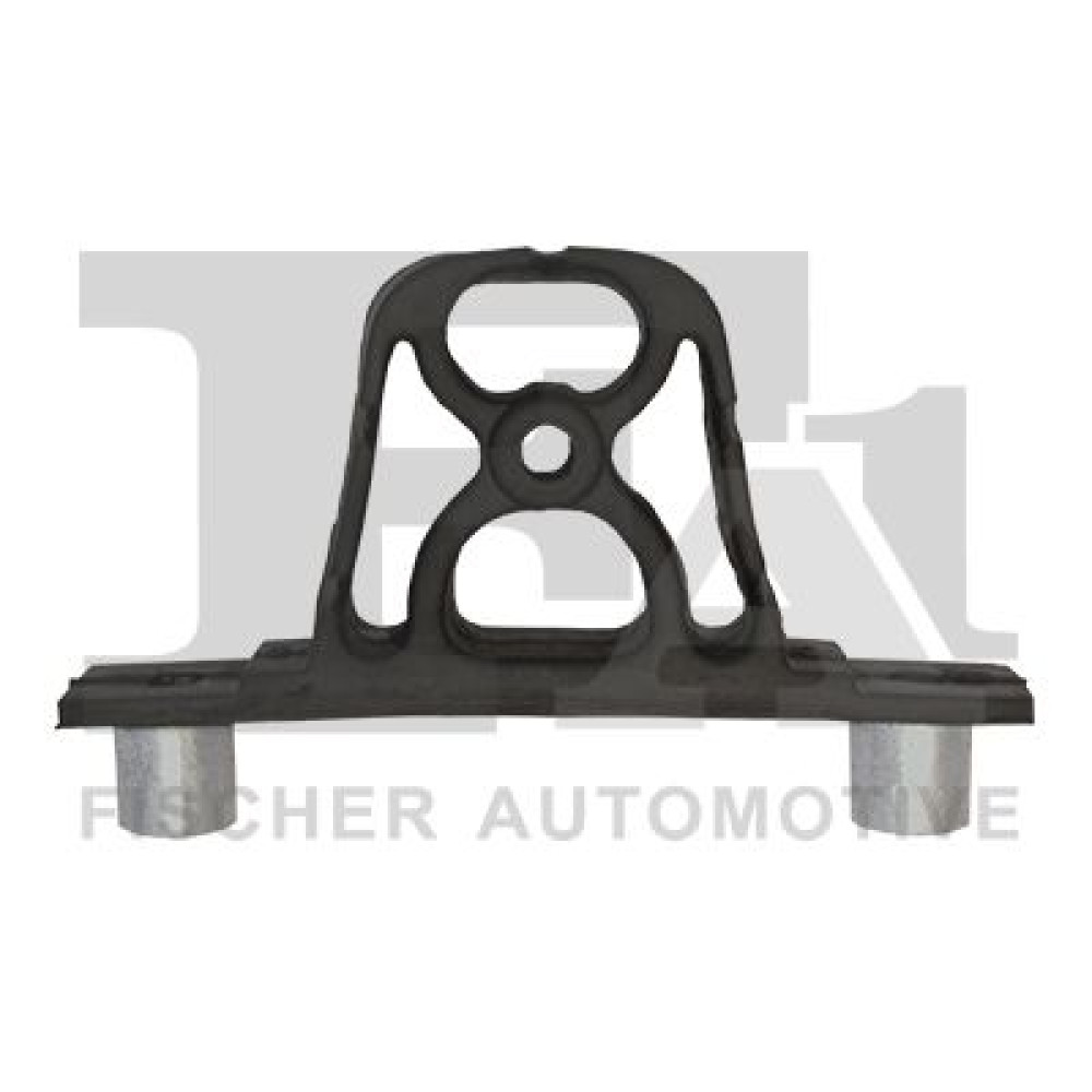 Кронштейн крепеж резинометаллический FA1 103914