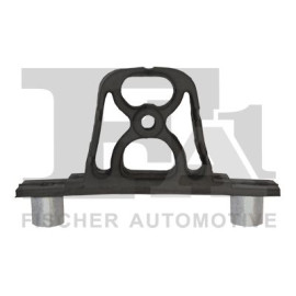 Кронштейн крепеж резинометаллический FA1 103914