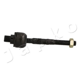 JAPKO 103k10l Тяга рулевая JAPKO 103k10l