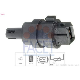 Датчик інтеркуллера T4/LT II /VW/Audi FACET 104013