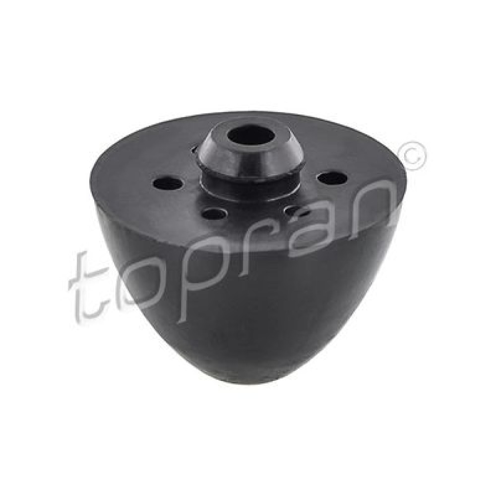 Отбойник амортизатора TOPRAN 104060