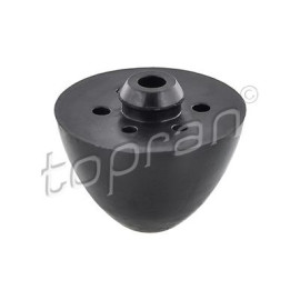 Отбойник амортизатора TOPRAN 104060
