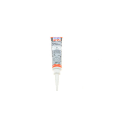 Антифрикційна присадка у трансмісійну оливу GETRIEBEOIL-ADDITIV LIQUI MOLY 1040