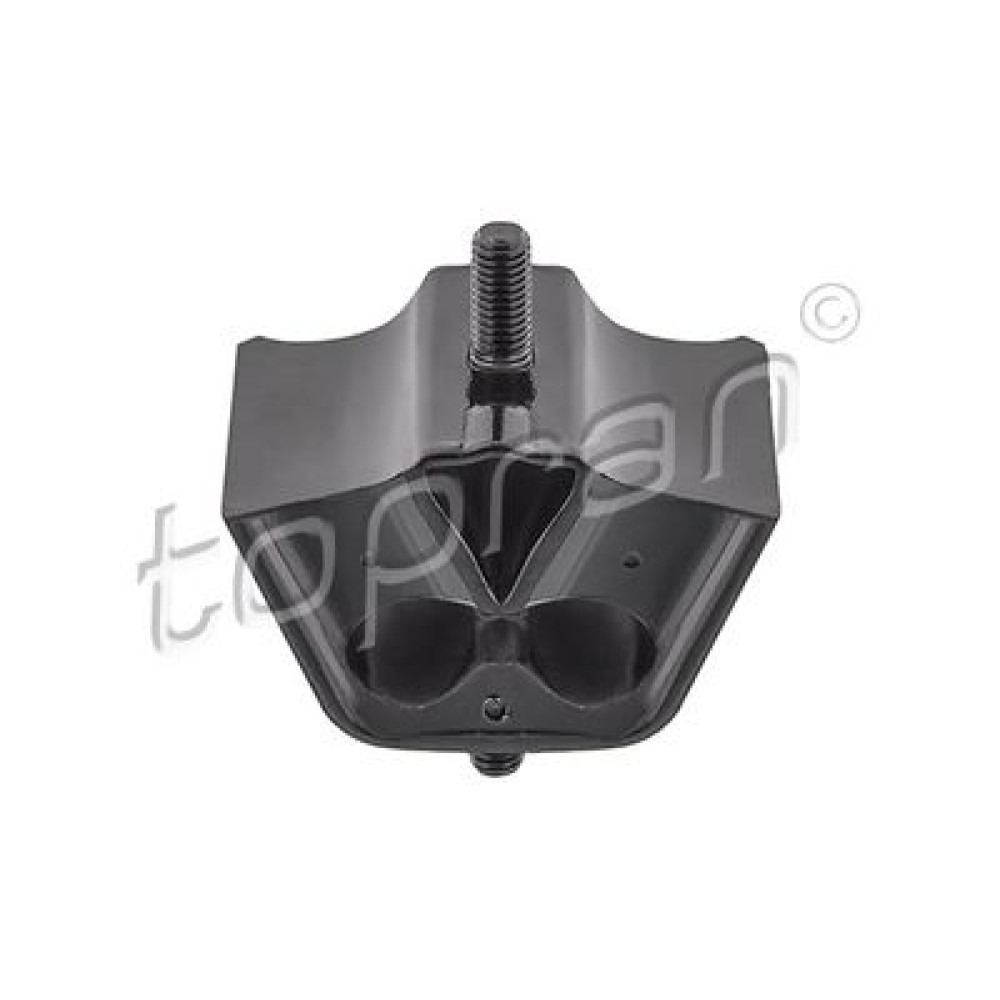 Подушка двигуна TOPRAN 104279