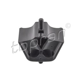 TOPRAN 104279 Подушка двигуна TOPRAN 104279