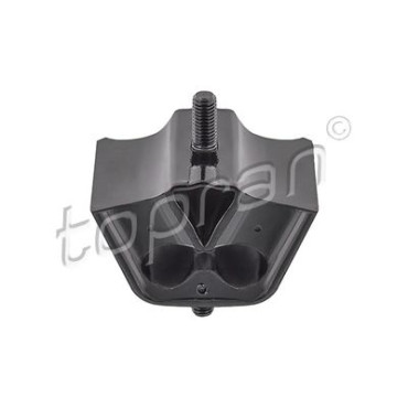 Подушка двигателя TOPRAN 104279