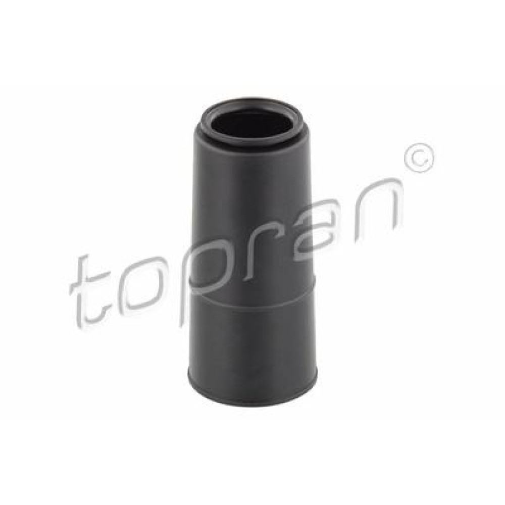 Защитный пыльник TOPRAN 104344