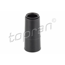 Защитный пыльник TOPRAN 104344