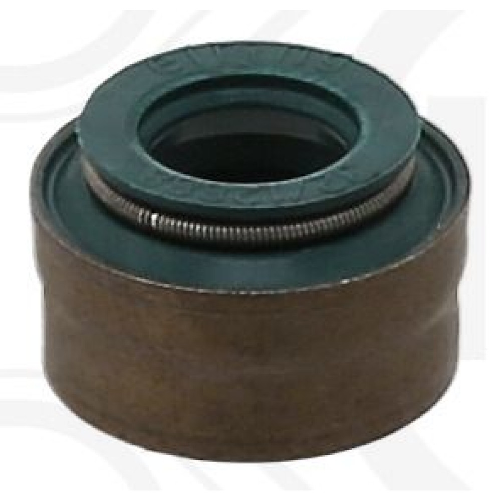 Сальник клапана (впуск/випуск) Fiat Ducato 2.5/2.8 ELRING 104380