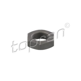 Гайка ступицы TOPRAN 104456
