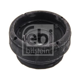 Опора амортизатора верхня FEBI BILSTEIN 10446