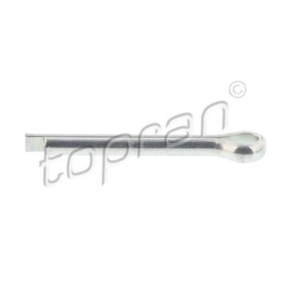 Шплинт TOPRAN 104470