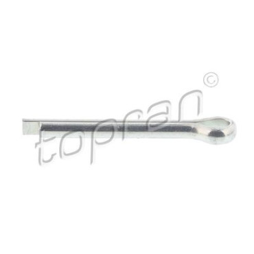 Шплинт TOPRAN 104470