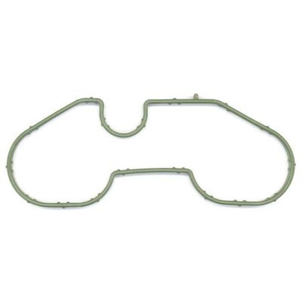 Прокладка колектора впуск Mercedes Benz M111 ELRING 104520