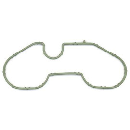 Прокладка колектора впуск Mercedes Benz M111 ELRING 104520
