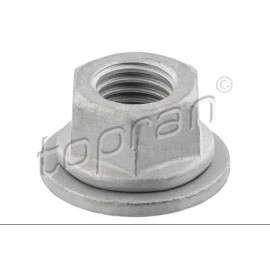Гайка TOPRAN 104530
