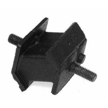 Радіатор кондиціонера CITROËN C4/PEUGEOT 208 1.0-1.6 12- VALEO 814095