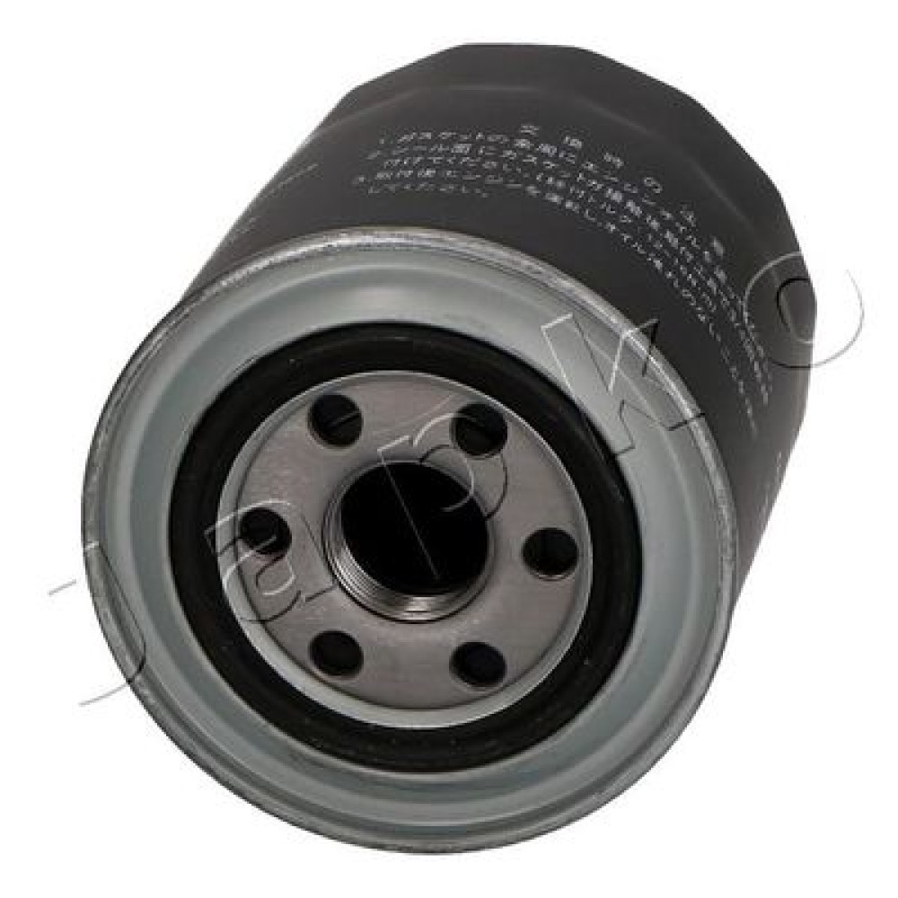 Фільтр масляний Colt/Galant/Lancer IV/Pajero 1.8/2.0/2.5TD 86- JAPKO 10505p