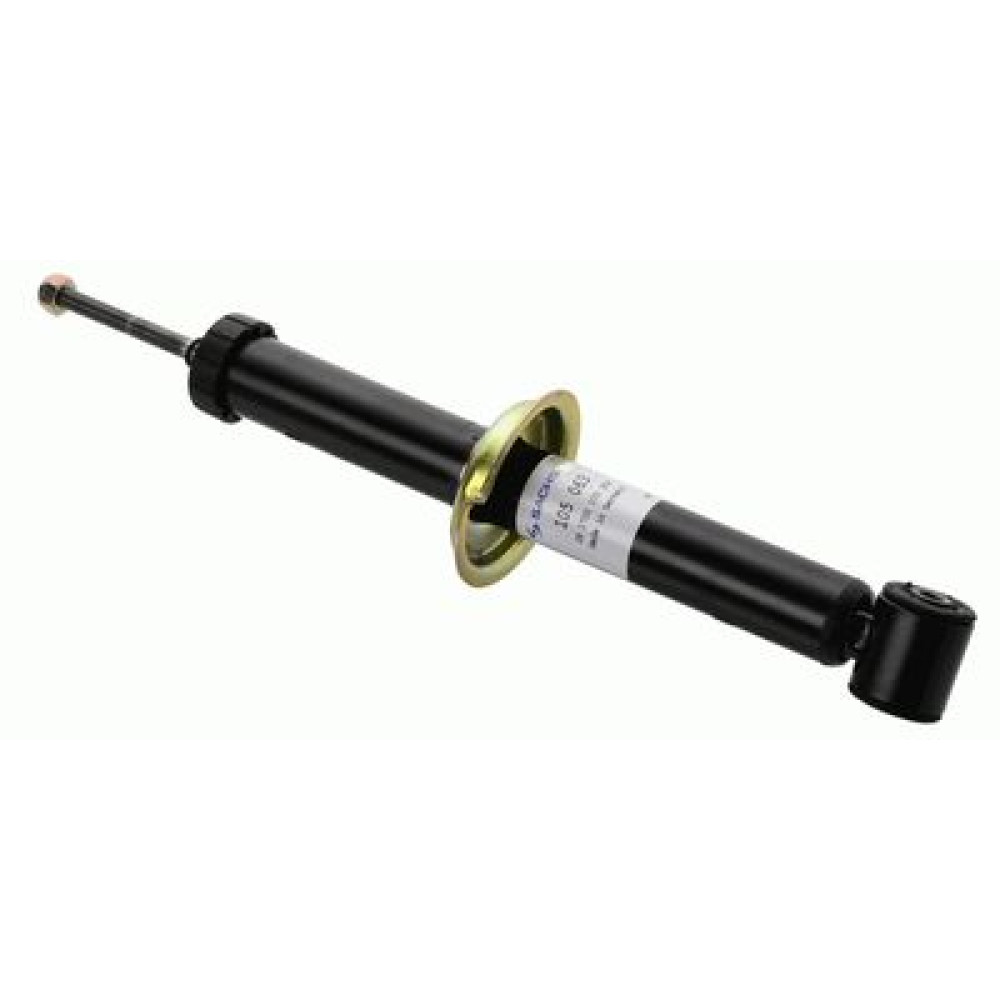 Амортизатор підвіски SACHS 105063