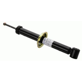 Амортизатор підвіски SACHS 105063