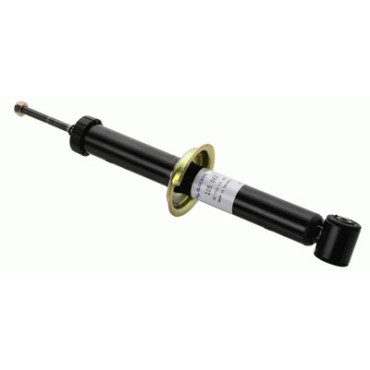 Амортизатор подвески SACHS 105063