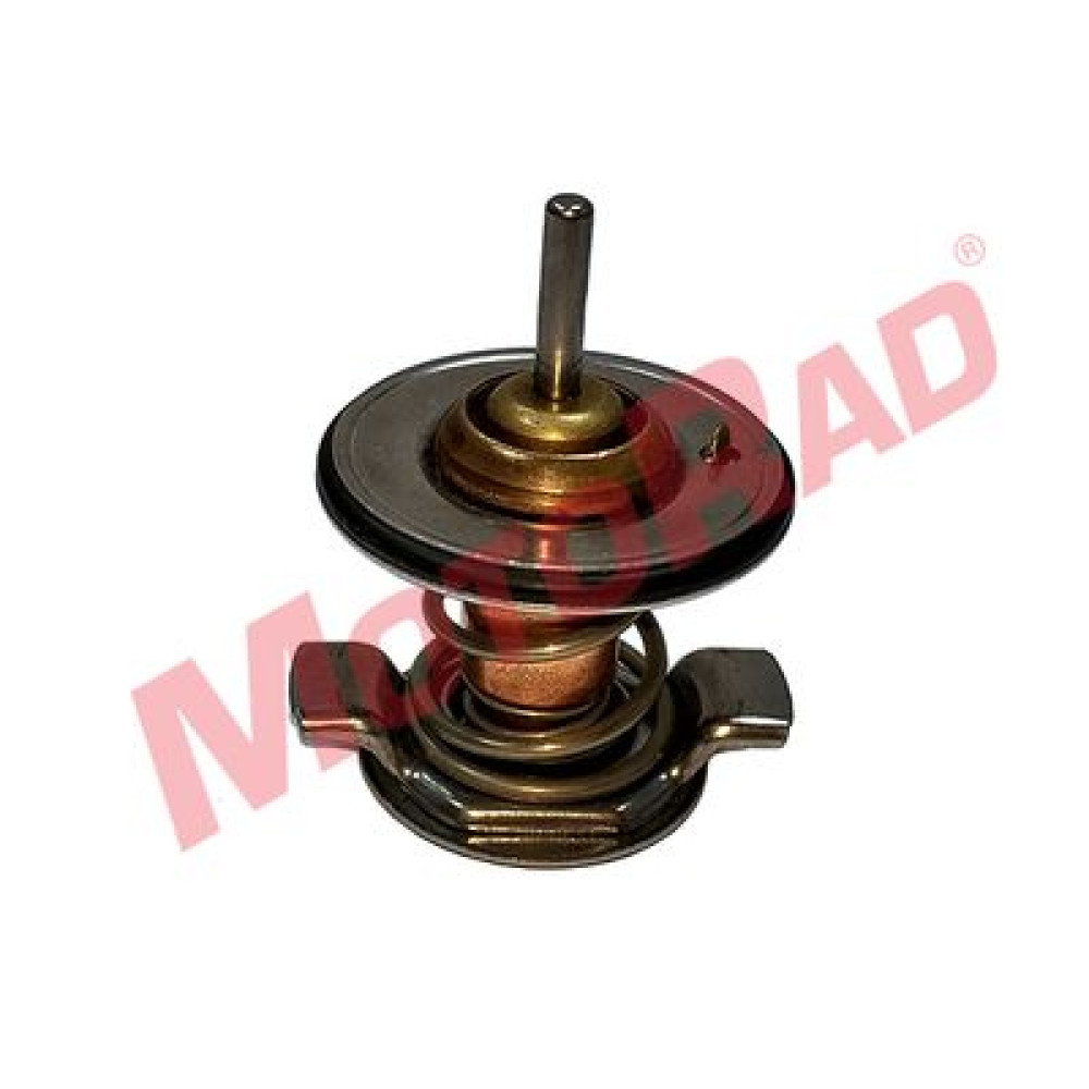 Термостат MOTORAD 105192k
