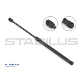 Амортизатор багажника Stabilus 105194