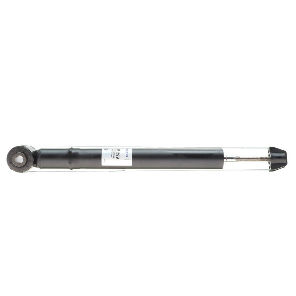 Амортизатор задній SACHS 105299