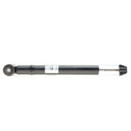 Амортизатор задній SACHS 105299