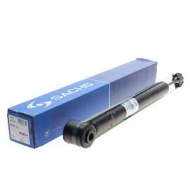 Амортизатор задній SACHS 105299