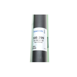 Амортизатор задній SACHS 105299