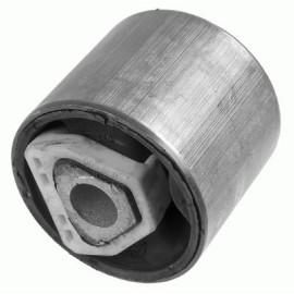 EUROREPAR e149124 Фильтр масляный EUROREPAR e149124