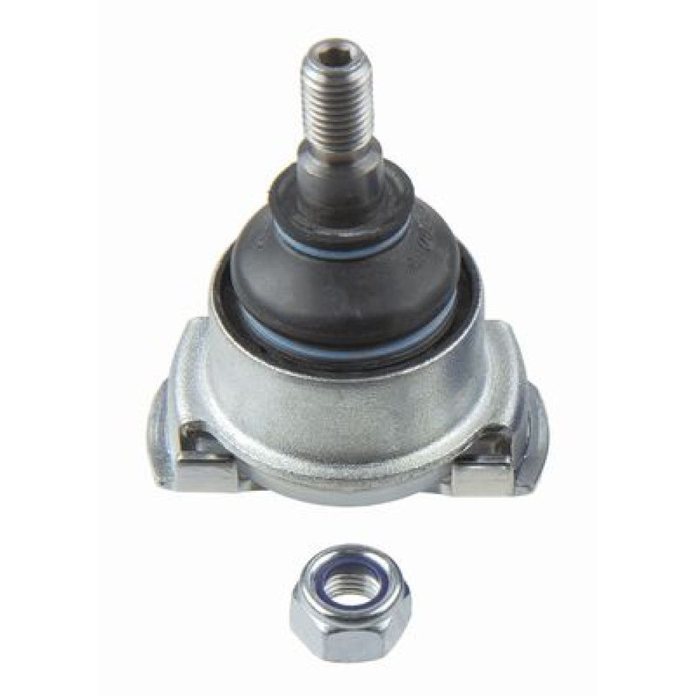 Шаровой шарнир LEMFORDER 1053601