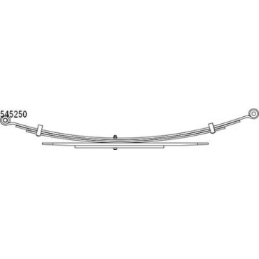 Фільтр повітряний Range Rover 2.2D 11- PURFLUX a1575