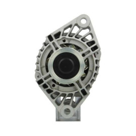 Генератор 100A PSH 105505100050