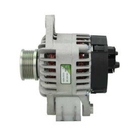 Генератор 100A PSH 105505100050