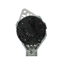 Генератор 100A PSH 105505100050