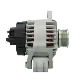 Генератор 100A PSH 105505100050